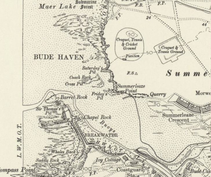 1907